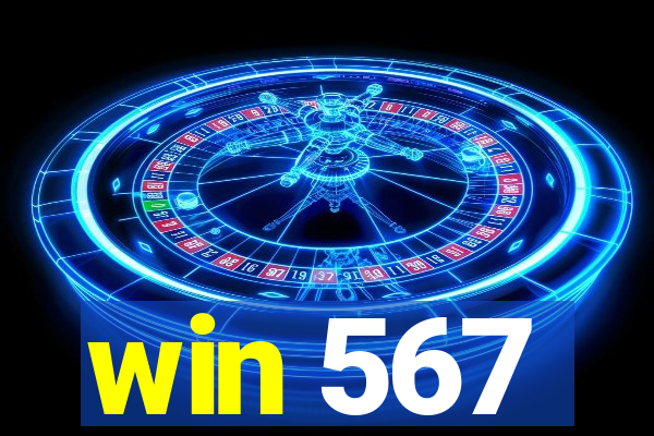 win 567